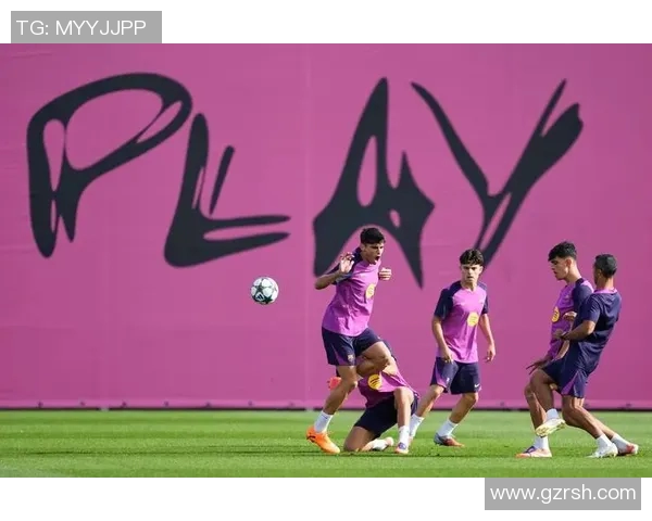 利物浦7000万欧报价巴斯托尼，弗里克离任巴塞罗那，引爆夏季转会市场