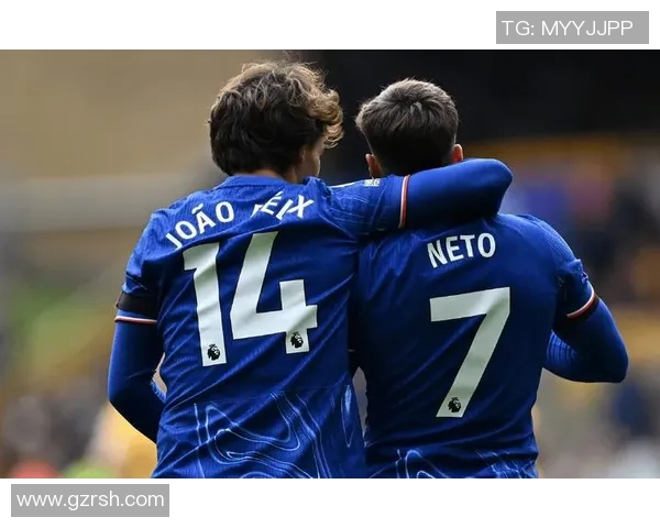 欧冠综述：曼城3-0多特蒙德哈兰德破门，切尔西巴萨爆冷告负，穆里尼奥四连败罗马欧冠前景堪忧