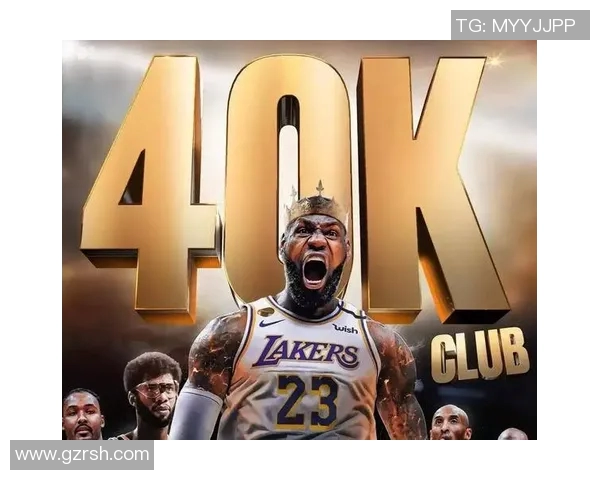 詹姆斯复出在即！身体状态良好冲击40000分10000篮板10000助攻，第21个赛季全明星数据刷新历史纪录