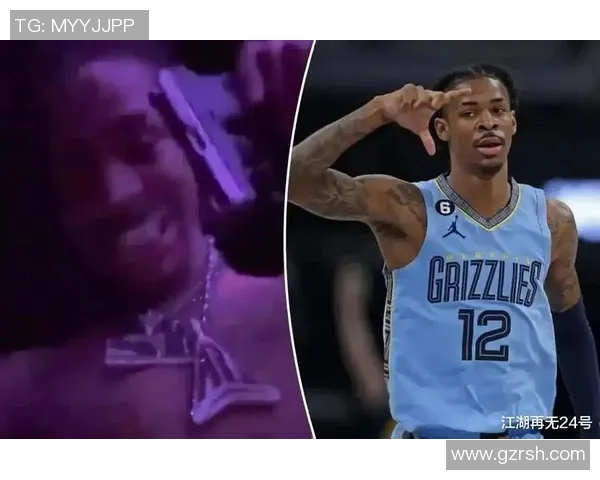 5换1又如何？狠砸2人+3选秀权，得到准全明星球员，球队加速重建